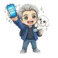 とりあえず使ってみよう