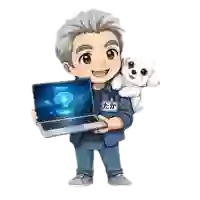 Coworkってなに？